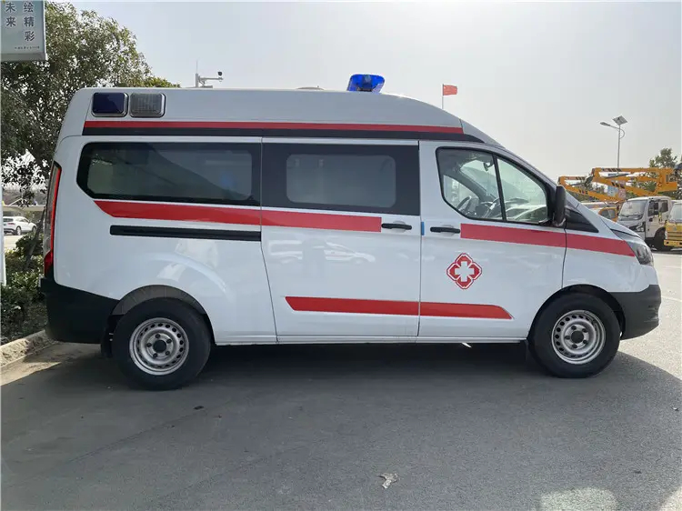 贵定县高铁转院