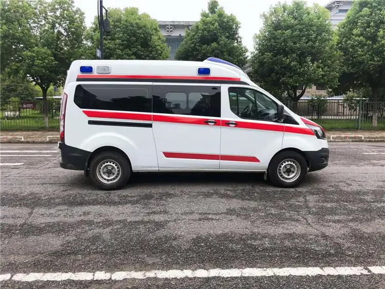 贵定县长途跨省救护车出租